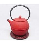 Teapots and Tea sets