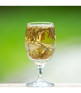 White Tea