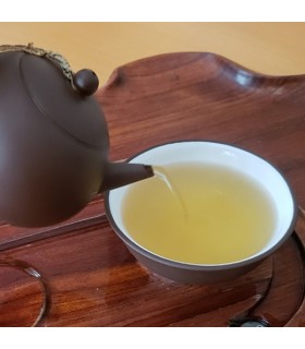 Oolong