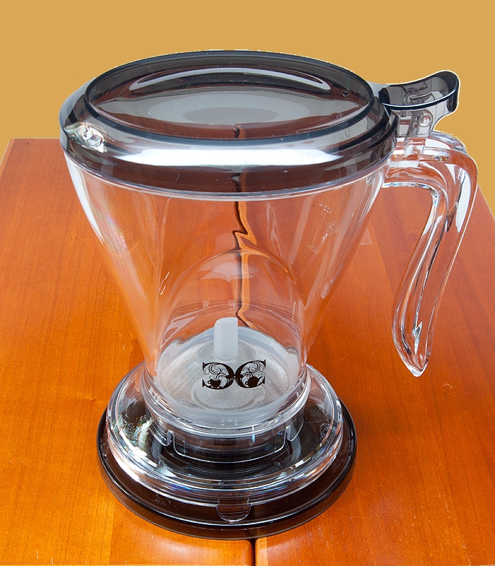 tea-gifts-smart-tea-maker