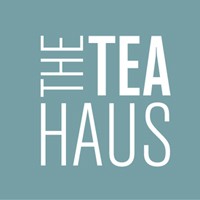 The Tea Haus - Buy Tea Online - Free Shipping Over $80