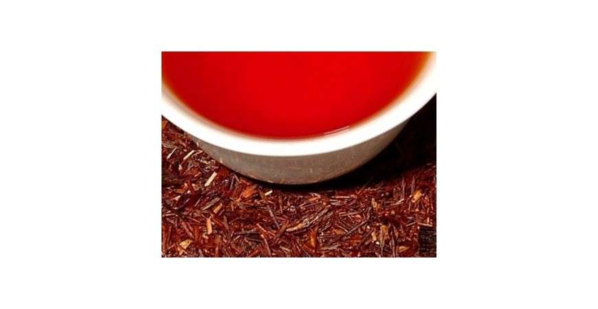 What is Rooibos