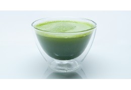 Understanding the Matcha Shortage