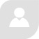 Ma**** ******on
