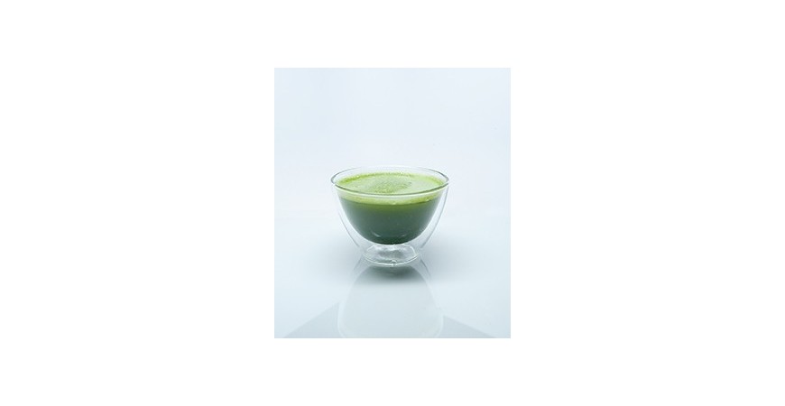 How to Make the Ultimate Matcha Tea Latte at Home