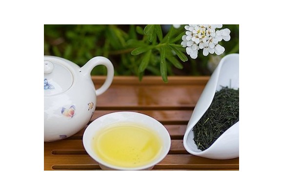 What Your Favourite Tea Says About You